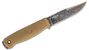 Condor Bushglider Knife Desert 02CN177