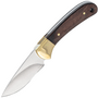 BUCK Ranger® Skinner BU-0113BRS