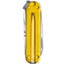 VICTORINOX Classic SD Colors, Tuscan Sun 0.6223.T81G
