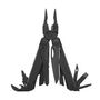 LEATHERMAN SURGE BLACK 831333