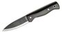 Condor DARKLORE KNIFE CTK3959-4.3HC