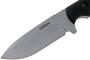 Gerber Freeman Guide Fixed Blade G0588