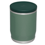 Stanley Termoska na jedlo The Adventure To-Go Food Jar 530 ml Hammertone Green