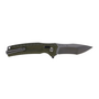 SOG KIKU XR / LAMA 4&quot; / CRYO 3V / MÂNER MICARTA / CUTIE SOG-12-27-09-57