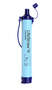 Lifestraw LSPHF010 Personal Water Filter Blue