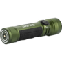 Olight Customized 3.6V 5000mAh 21700 Lithium-ion Battery Seeker 4 Pro (OD Green)