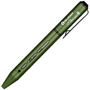 Olight O&#039;Pen Mini 2 (OD Green)