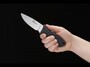 BÖKER ARBOLITO DROP POINT 02BA516