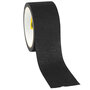 Mil-Tec 50mm. noir 10m. 15934002