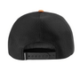 Benchmade Classic hat Caramel/Black