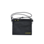 Nitecore Outdoor Sacoche Bag NPP01