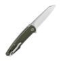 QSP Knife Phoenix QS108-B1