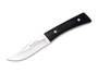 MUELA BWE-8M Outdoor Knife