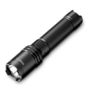 Klarus D1 Flashlight