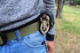 BPS Knives Bushcraft Foraging Bag BPS-Bushcraft-Foraging-Bag