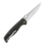 QSP Knife Gavial QS126-D1