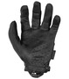Mechanix MSD-55-011 Specialty HiDexterity 0.5 Handschuhe Covert XL