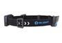 Olight H16 Wave. OL499 H-16W