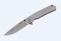 RUIKE P801-SF noir RUP801SFBLCK