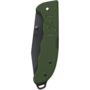 VICTORINOX Evoke BSH Alox, Verde oliva 0.9425.DS24