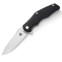 QSP Knife Pangolin QS105-A