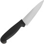 Victorinox kuchařský nůž fibrox 15 cm 5.2003.15