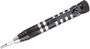 Kershaw TX TOOL K-STXTOOL