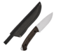 BPS Knives Savage CSH BPS-Savage-CSH