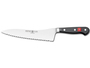 Cuțit de pâine WUSTHOF CLASSIC 20 cm