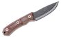 CONDOR Mountain Pass Carry Knife CTK283735C