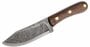 Condor Mini Hudson Bay Knife CTK2816-4.9HC