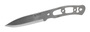 CASSTROM No. 10 SFK Blade Sc, CS CASS-13200