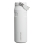 Stanley Termofľaša The IceFlow™ Bottle Flip Straw 2.0 700 ml/24oz Frost 