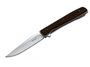 Böker Plus URBAN TRAPPER COCOBOLO 01BO734