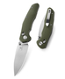 Bestechman Ronan 14C28N OD Green BMK02B