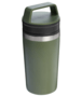 Stanley The Café-To-Go Travel Mug 350 ml/12oz Dried Pine 10-12080-041