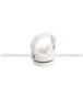 Stanley Termofľaša The IceFlow™ Bottle Flip Straw 2.0 1060 ml/36oz Frost 10-121