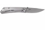 REAL STEEL Luna ECO Beadblast RE-7081