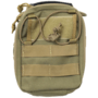 Magforce Tool Bag 5x7 Khaki #0226K