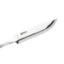 Helle Blade 77 HE-210077