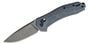 Kershaw COVALENT K-2042