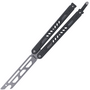 Sanrenmu SRM 501X-PB