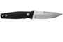 MKM TPF Defense Black G10 CPM MAGNACUT MK TPFD-GBK