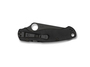 Spyderco PARAMILITARY2 G-10 01SP697