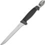 Kershaw 1243SHX Spoon-Handle Fillet Knife 7&quot; Blade, K-Texture FRN Handle
