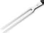 Fourchette WUSTHOF GOURMET 14 cm droite