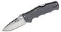 COLD STEEL Silver Eye  62QCFB