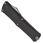Microtech COMBAT TROODON LT D/E - STW FULL SERR 1142-12
