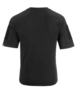 Claw Gear MK.II Instructor negru S TMH10051