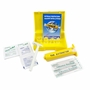 SAWYER EXTRACTOR® PUMP KIT - 4 darabos harapás elleni készlet B6B